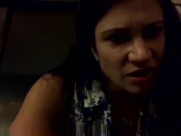 webcam girl lolleepopp capture image #143347