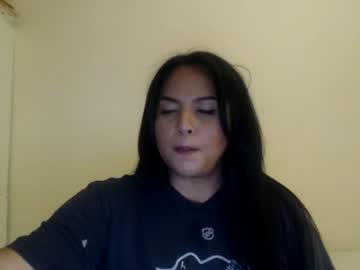 webcam girl iamplutonianlust capture image #2442291