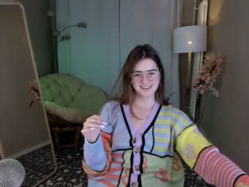 webcam girl zlata_luna capture image #468952