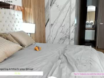 webcam girl abie_owen capture image #471448