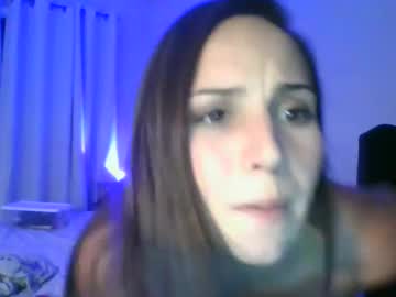 webcam girl busy_mama17 capture image #4055616