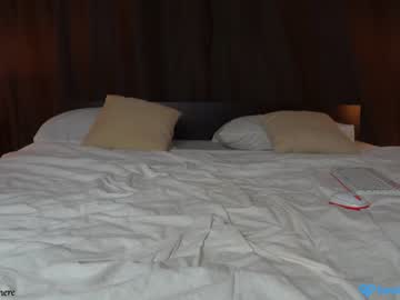 webcam girl kalisa_pearl capture image #3125519