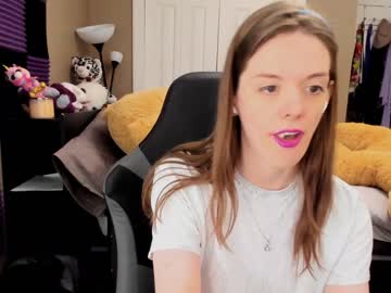 webcam tranny jade49 capture image #1405819
