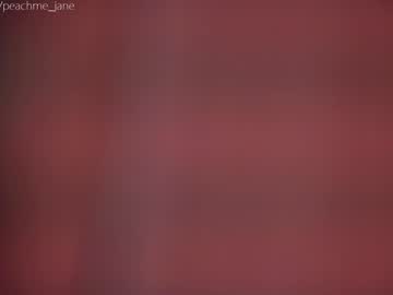 webcam girl peach_me capture image #737472
