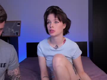 webcam couple sex_revolution capture image #1665593