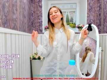 webcam girl kali_coy capture image #1580104