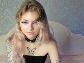 webcam girl lostallice capture image #2718611