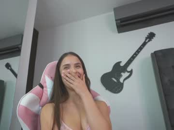 webcam girl venezolanacute capture image #3694261