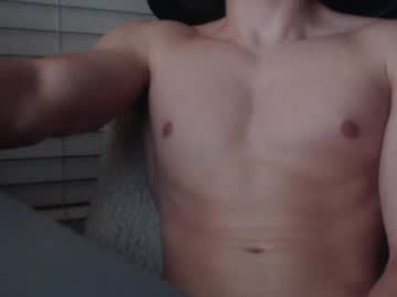 Cam for dec909