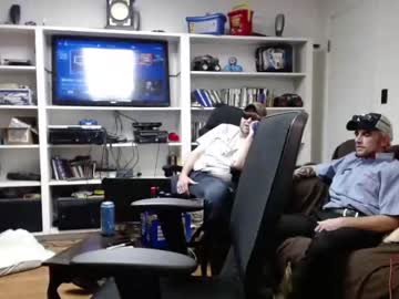 webcam man hardworkertn capture image #1785495