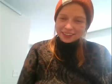 webcam girl nutttrition capture image #3797751