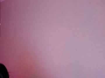 webcam girl u_needed_me_ capture image #2522525