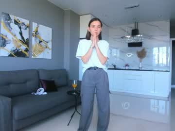 webcam girl lindabecka capture image #3967028