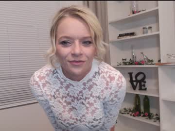 webcam girl laceycoffeegirl capture image #2367998