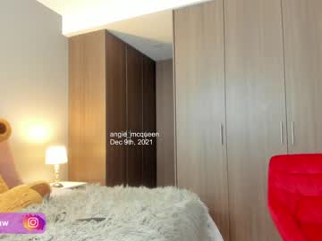 webcam couple angie_mcqueen capture image #659006