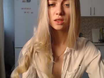 webcam girl brilliantvictoria capture image #913005