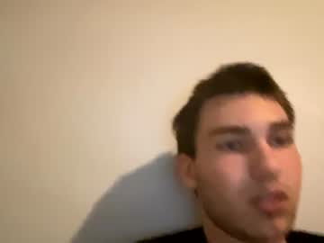 webcam man jfiggs04 capture image #3966522