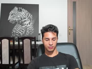 webcam man marktison capture image #3962545