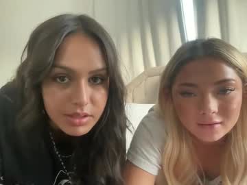 webcam girl taylorhaven capture image #4041472