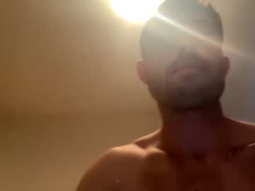 webcam man jj1111111111 capture image #1055623