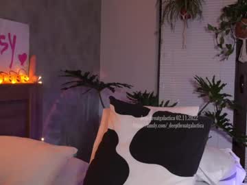 webcam girl _deepthroatgalactica capture image #3009962