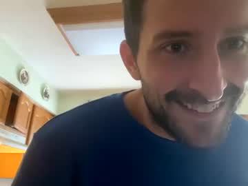 webcam man kottonmoufking capture image #986227