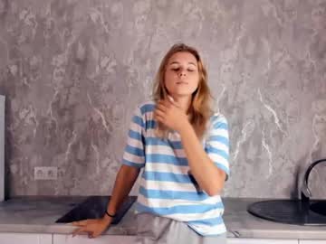webcam girl gillianengelby capture image #4026511