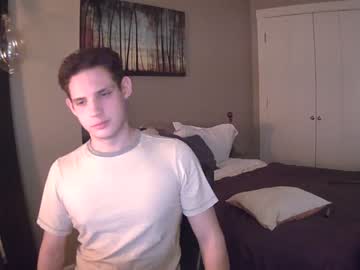 webcam man ex_frat_bros capture image #1046934
