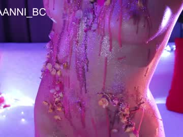 webcam girl taanni_bc capture image #3074266