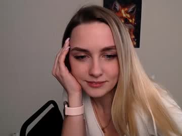 webcam girl bottomless_eyes_ capture image #1386529