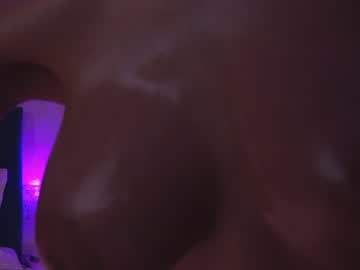webcam girl mmmaaa1234 capture image #673330