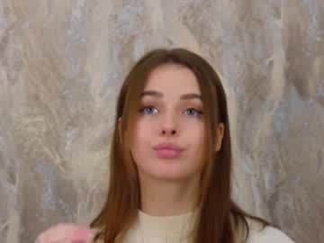 webcam girl alodiedarbyshire capture image #4082789