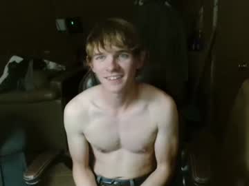 webcam man ethansxxx capture image #3837646