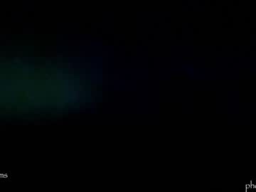 webcam girl phoenix_taylor capture image #2317873