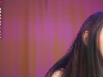 webcam girl angels_kiss capture image #2649737