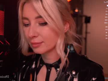webcam girl bronnica capture image #3061973