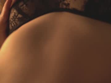 webcam girl bibi_it_is capture image #2272855