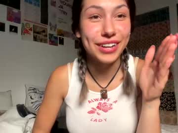 webcam girl elodiebabyy capture image #3936993