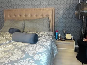 webcam couple lenoreandjasonsroom capture image #1567331