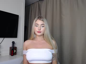 webcam girl cute18cute capture image #2594148