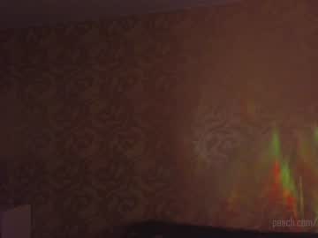webcam girl _northern_girl_ capture image #3711709