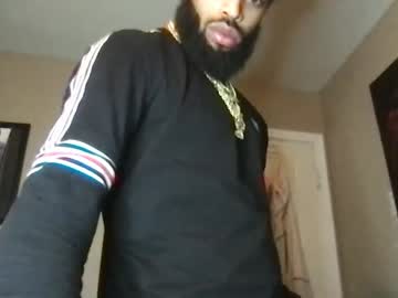 webcam man xxcountxx_ capture image #576102