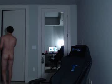 webcam man ironthud capture image #256179