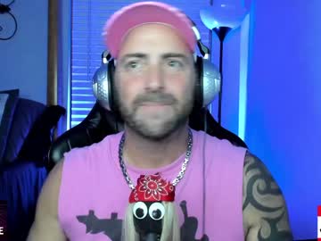 webcam man whaaaaaaaat capture image #1219285