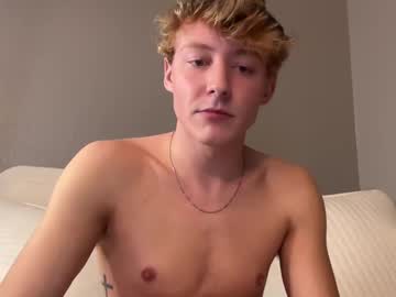 webcam man yourguykb capture image #4076928