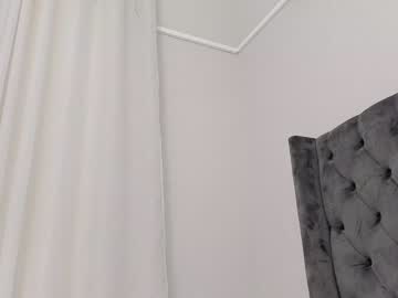 webcam girl yourlove777 capture image #3066670