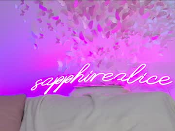 webcam girl sapphirealice capture image #425467