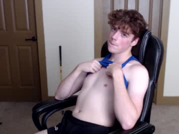 webcam man tommyjohnsin capture image #591513