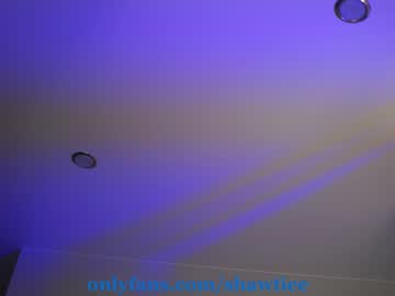 webcam girl _taylor_swift capture image #967566