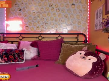 webcam girl daydreamur_gurl capture image #1140441